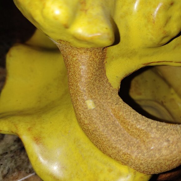 Metlox Poppy Trail "Jenny" Shelf Sitter Girl Helen Slater Poppets - Picture 7 of 16